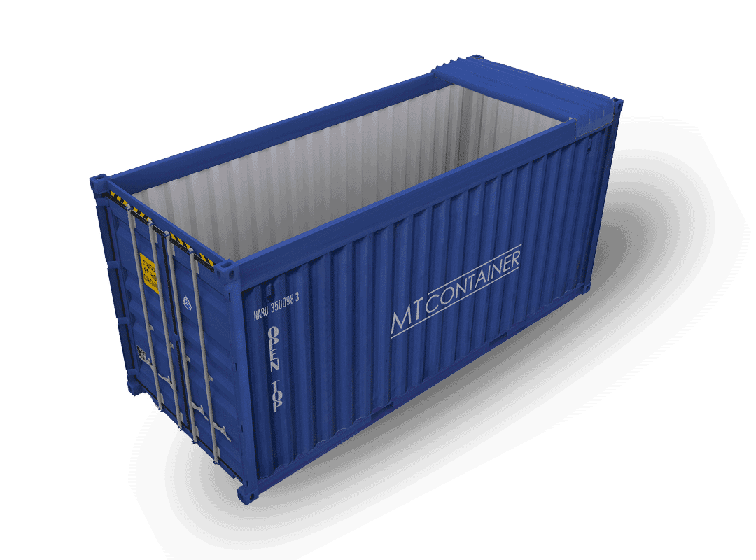 top-container